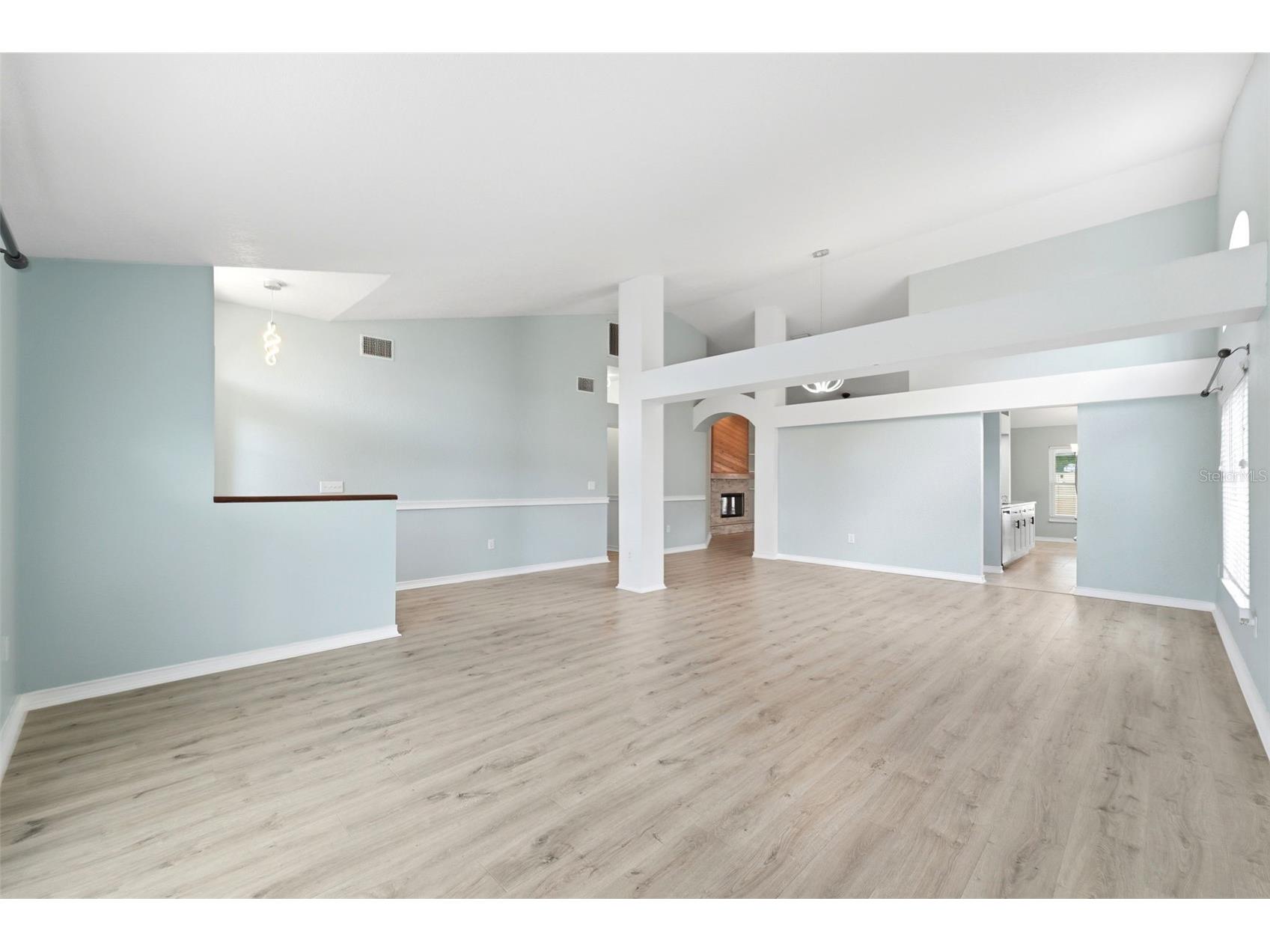 11421 Glenmont Drive Tampa FL 33635 W7884554 image6