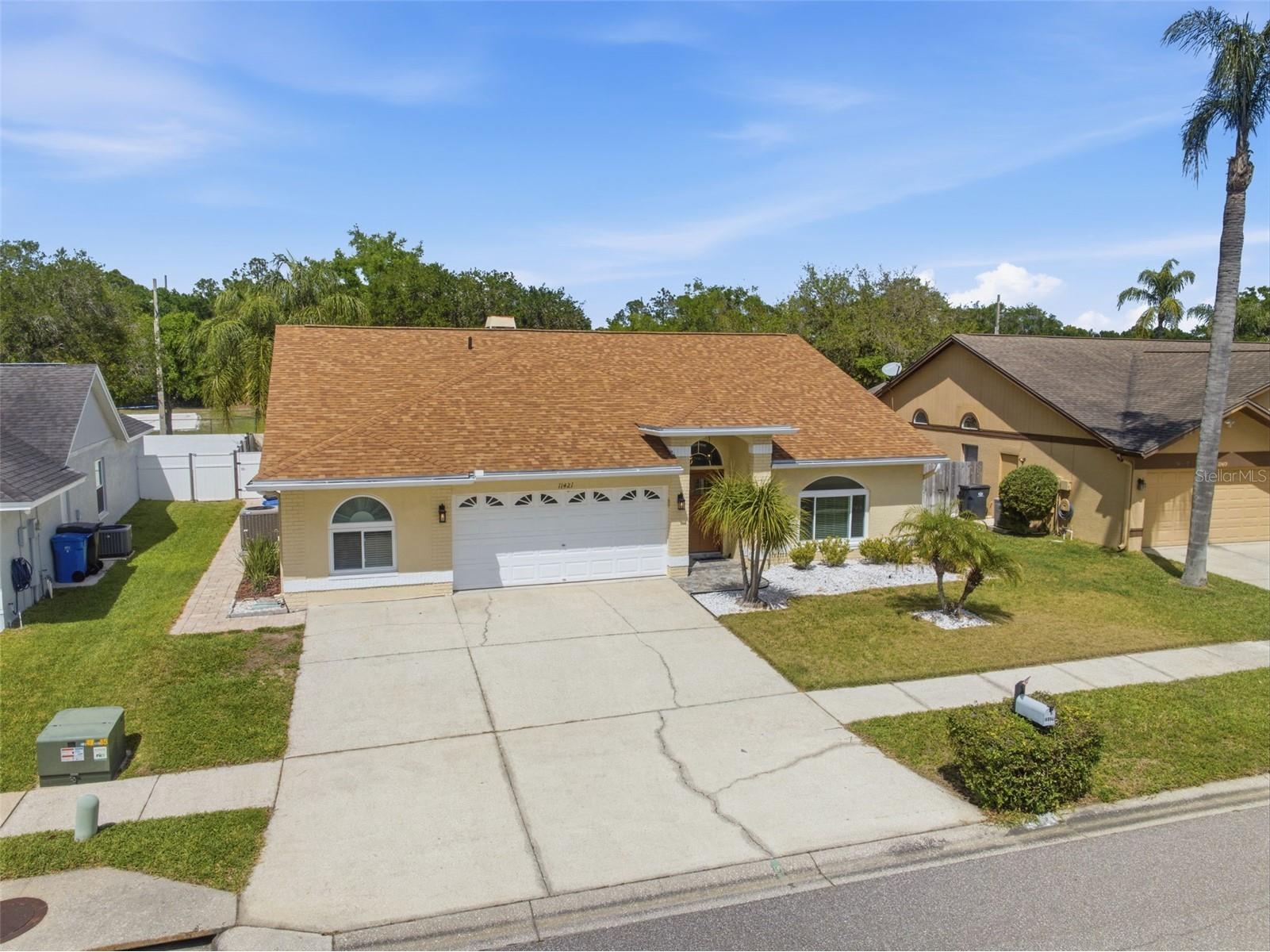 11421 Glenmont Drive Tampa FL 33635 W7884554 image60