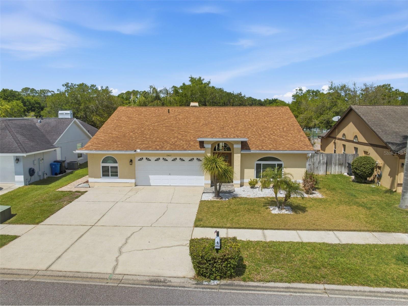 11421 Glenmont Drive Tampa FL 33635 W7884554 image61