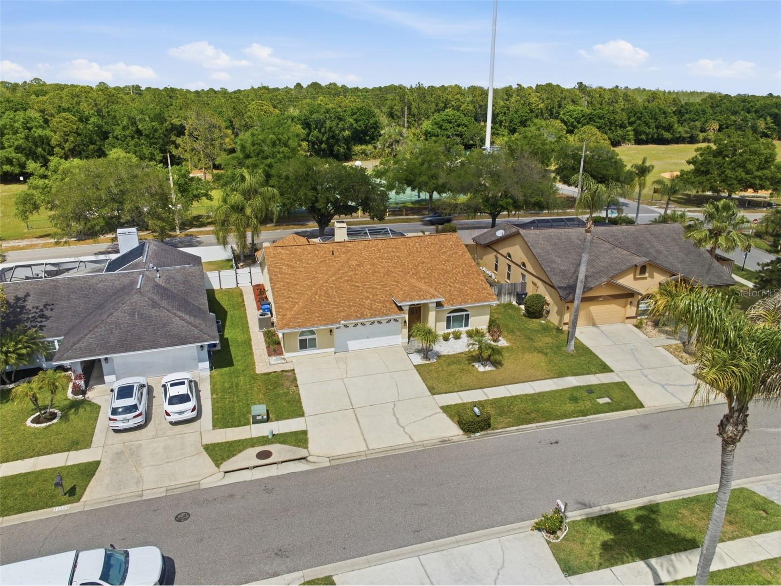 11421 Glenmont Drive Tampa FL 33635 W7884554 image62