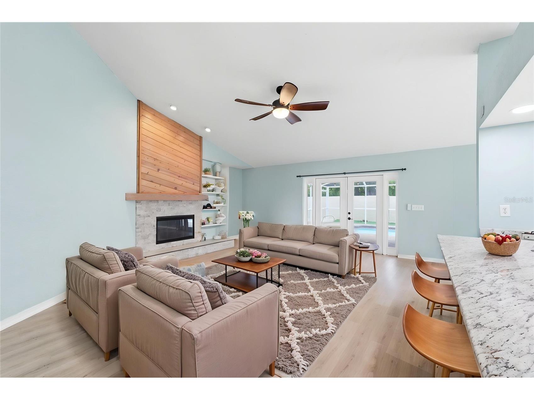 11421 Glenmont Drive Tampa FL 33635 W7884554 image7