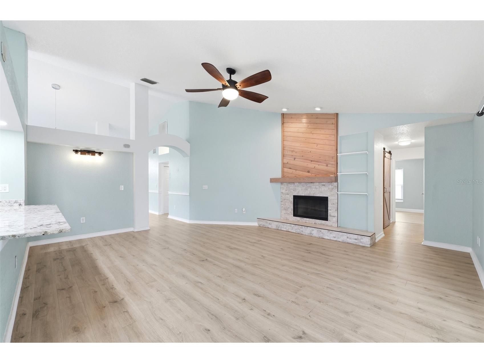 11421 Glenmont Drive Tampa FL 33635 W7884554 image9
