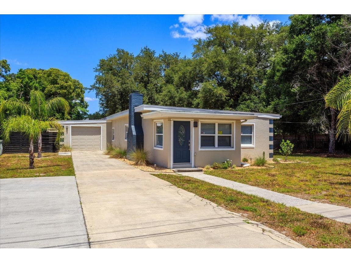 11421 Judge Avenue Orlando FL 32817 O6134874 image1