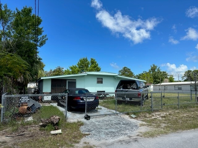 11421 Leisure Lane Port Richey FL 34668 U8206550 image1