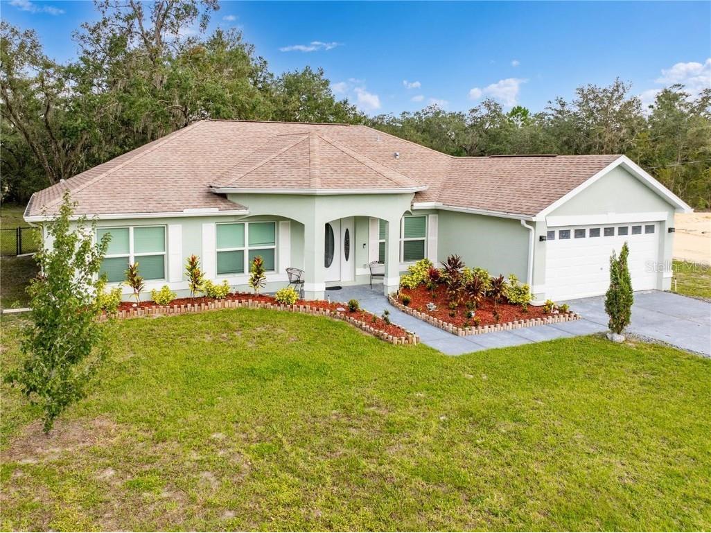 11421 Petrel Avenue Weeki Wachee FL 34614 TB8344824 image1