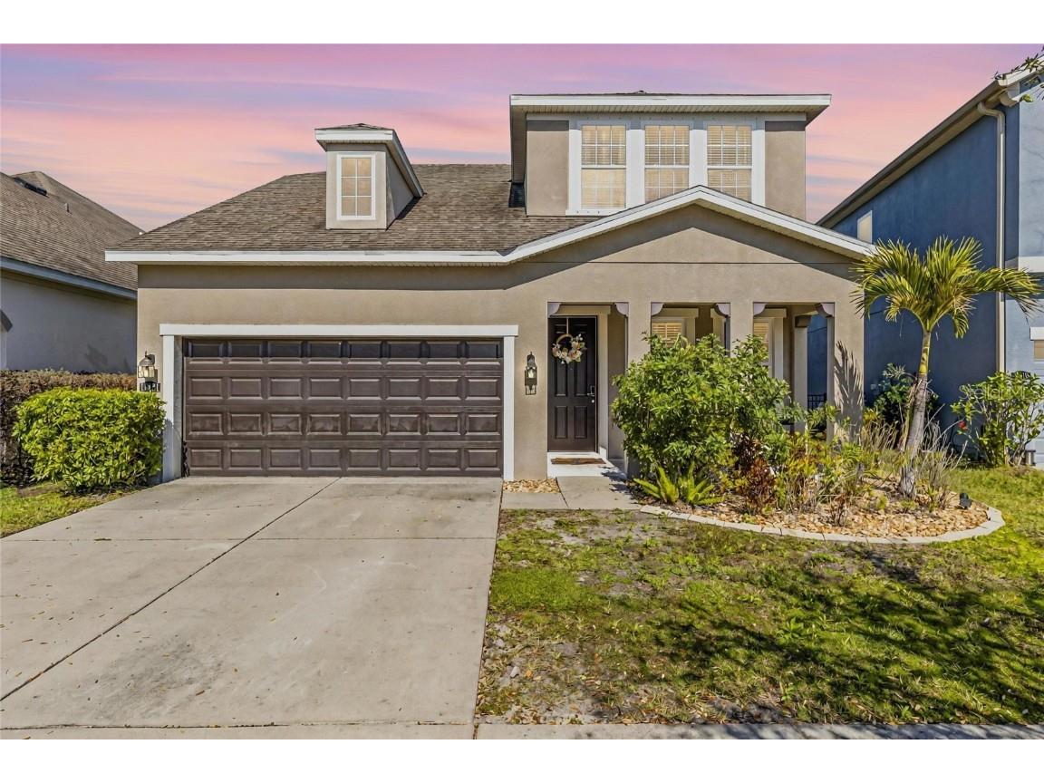 11421 Quiet Forest Drive Tampa FL 33635 TB8354351 image1