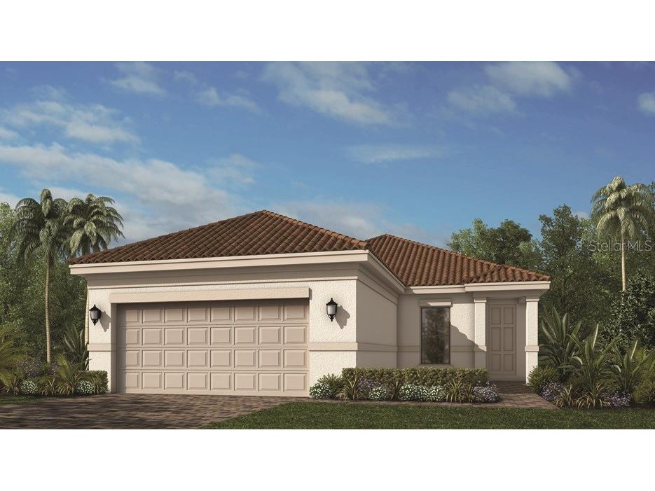 11421 Trivio Terrace Palmetto FL 34221 T3489884 image1