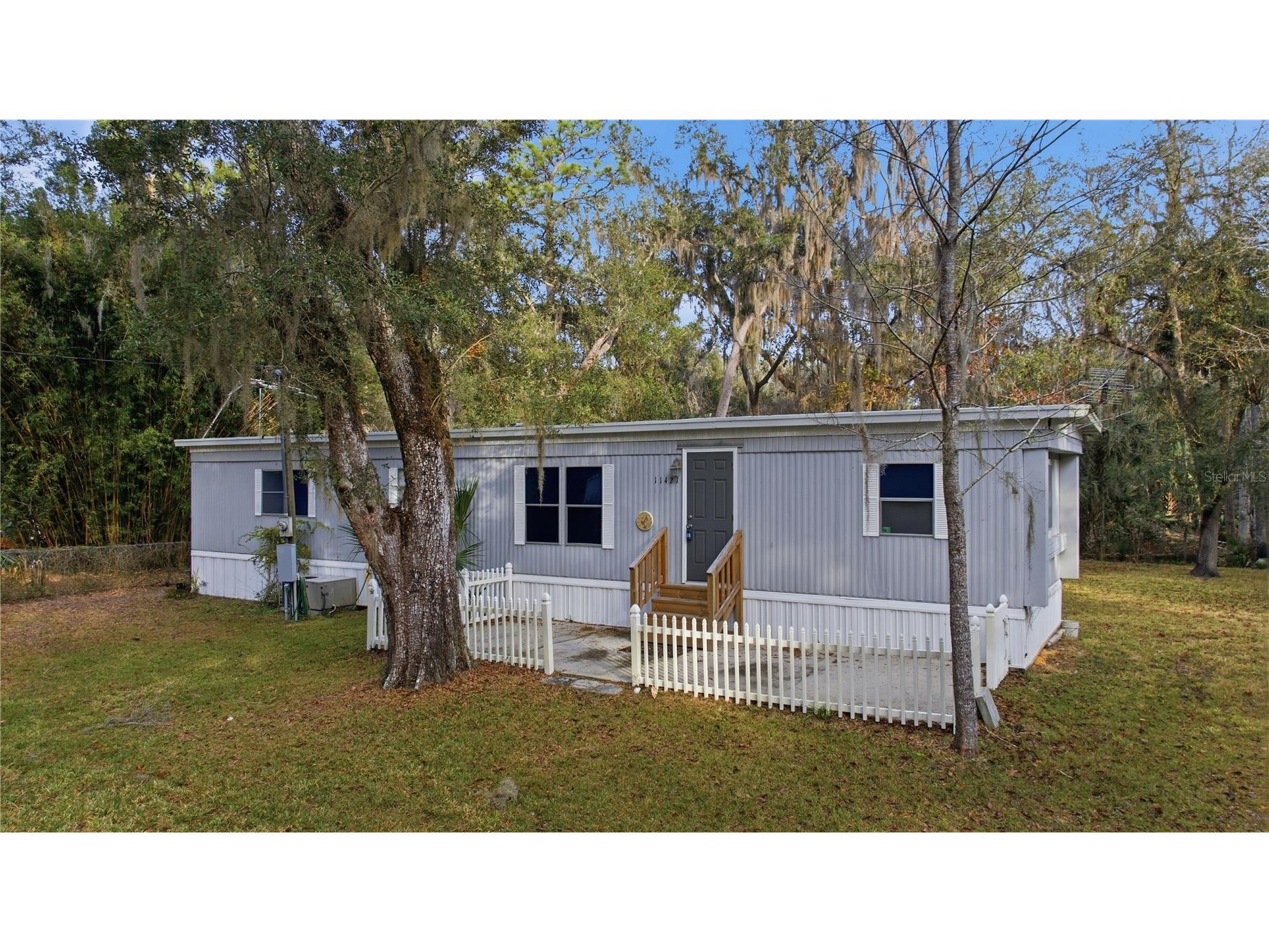 11421 W Red Pine Court Crystal River FL 34428 OM715933 image1