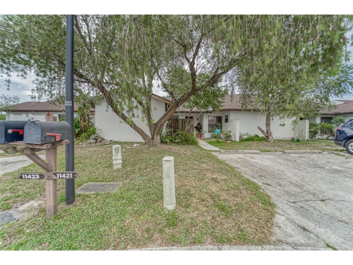 11421 Waveland Way Tampa FL 33624 T3442513 image1