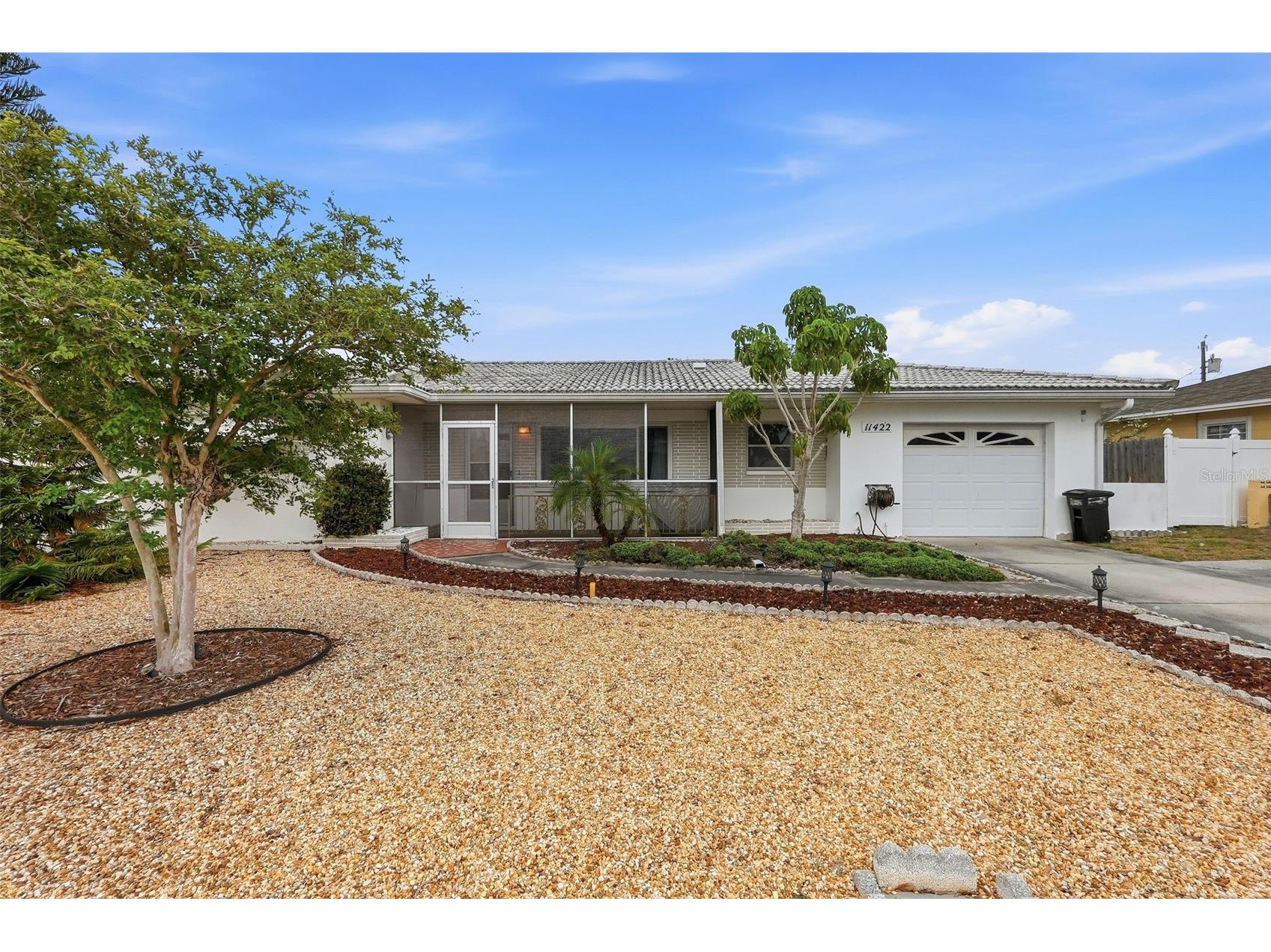 11422 62nd Avenue Seminole FL 33772 TB8506232 image1