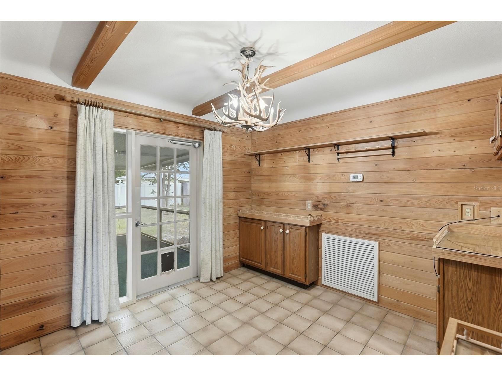 11422 62nd Avenue Seminole FL 33772 TB8506232 image10