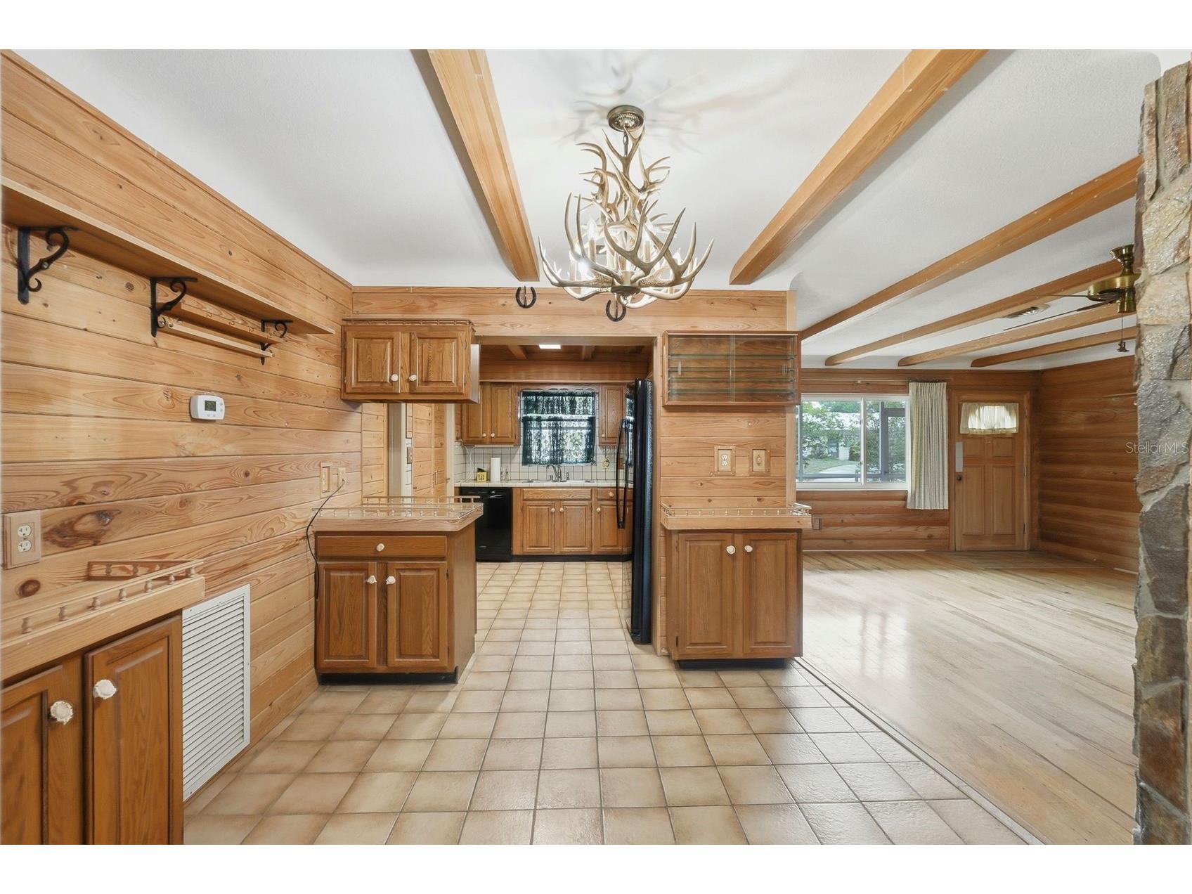 11422 62nd Avenue Seminole FL 33772 TB8506232 image11