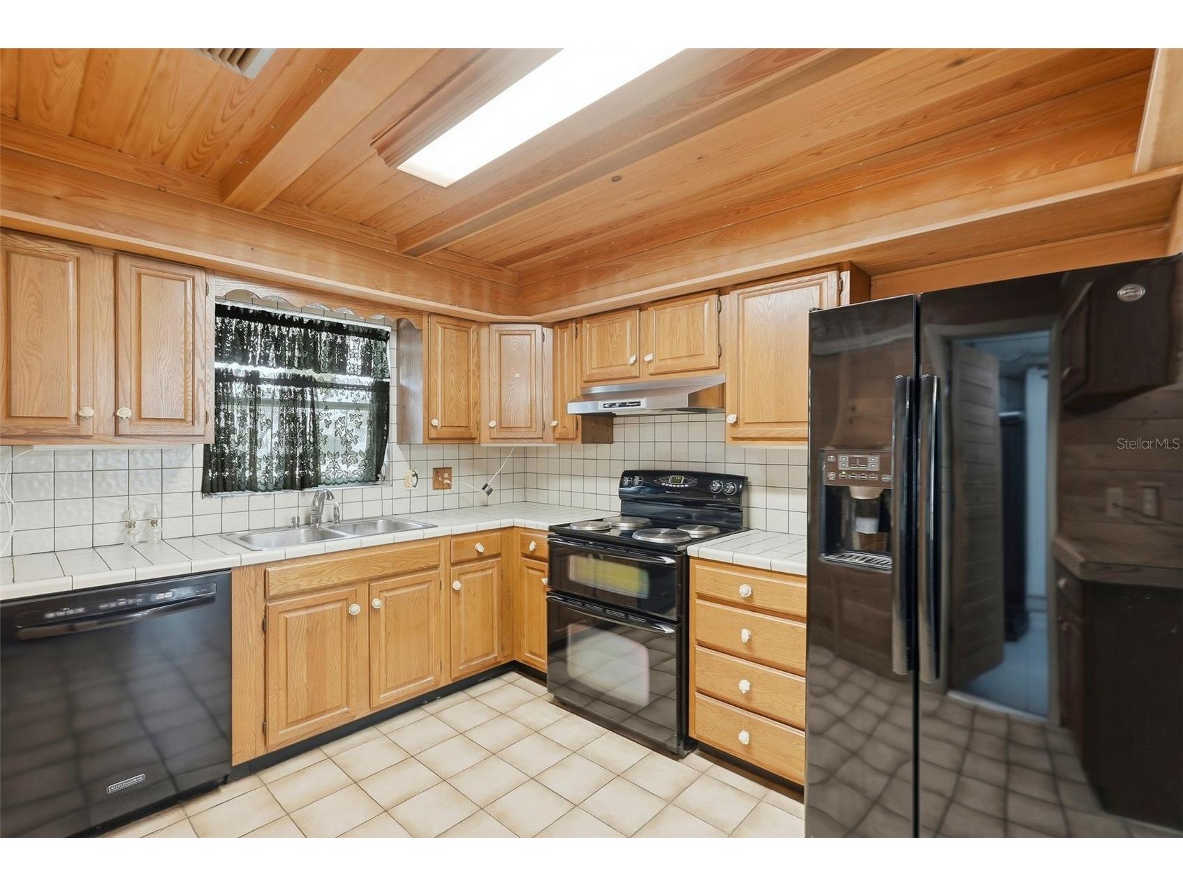 11422 62nd Avenue Seminole FL 33772 TB8506232 image12