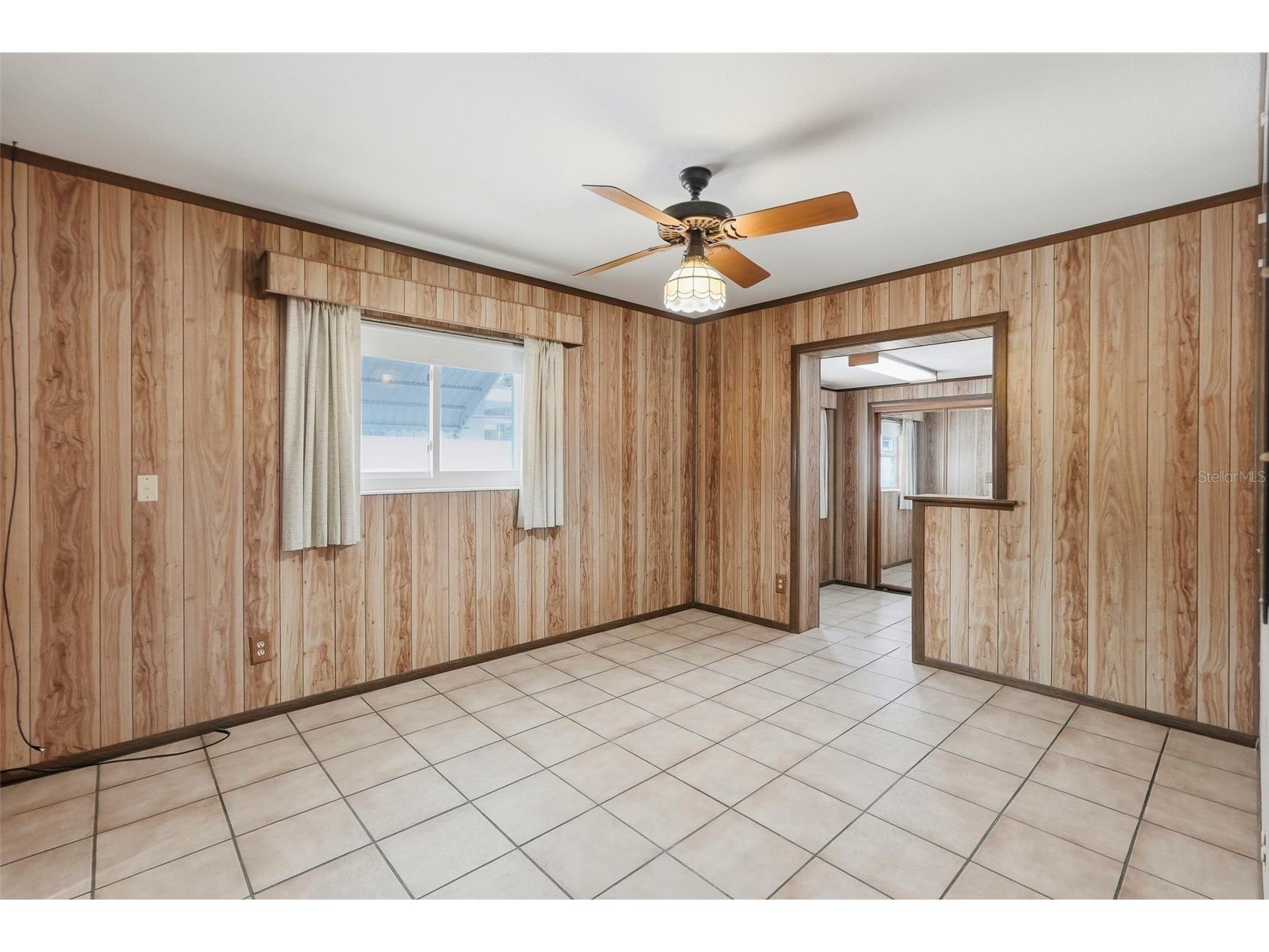 11422 62nd Avenue Seminole FL 33772 TB8506232 image15