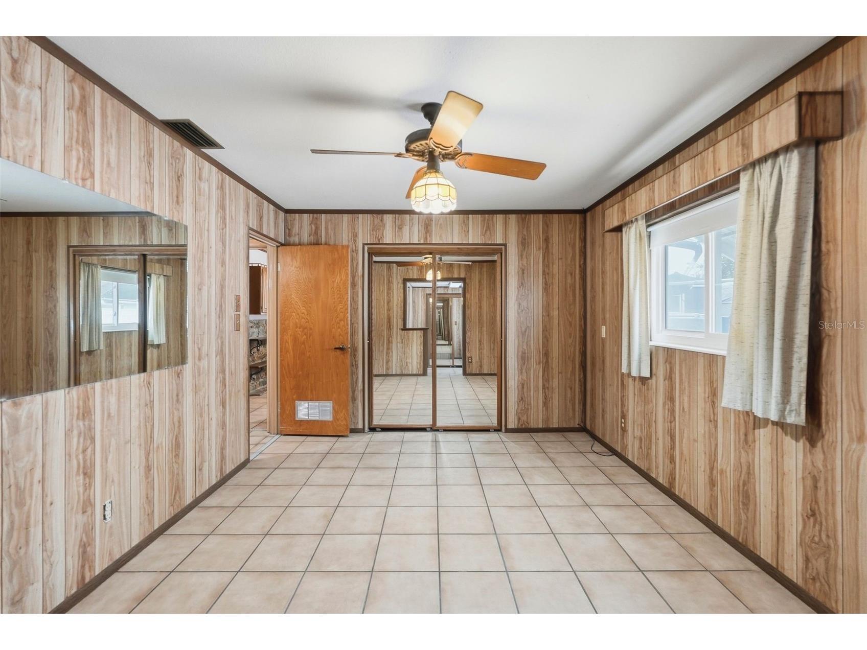 11422 62nd Avenue Seminole FL 33772 TB8506232 image16