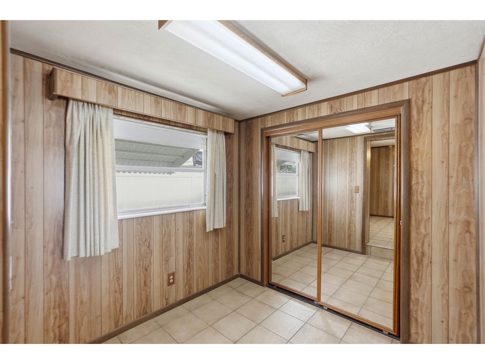 11422 62nd Avenue Seminole FL 33772 TB8506232 image17