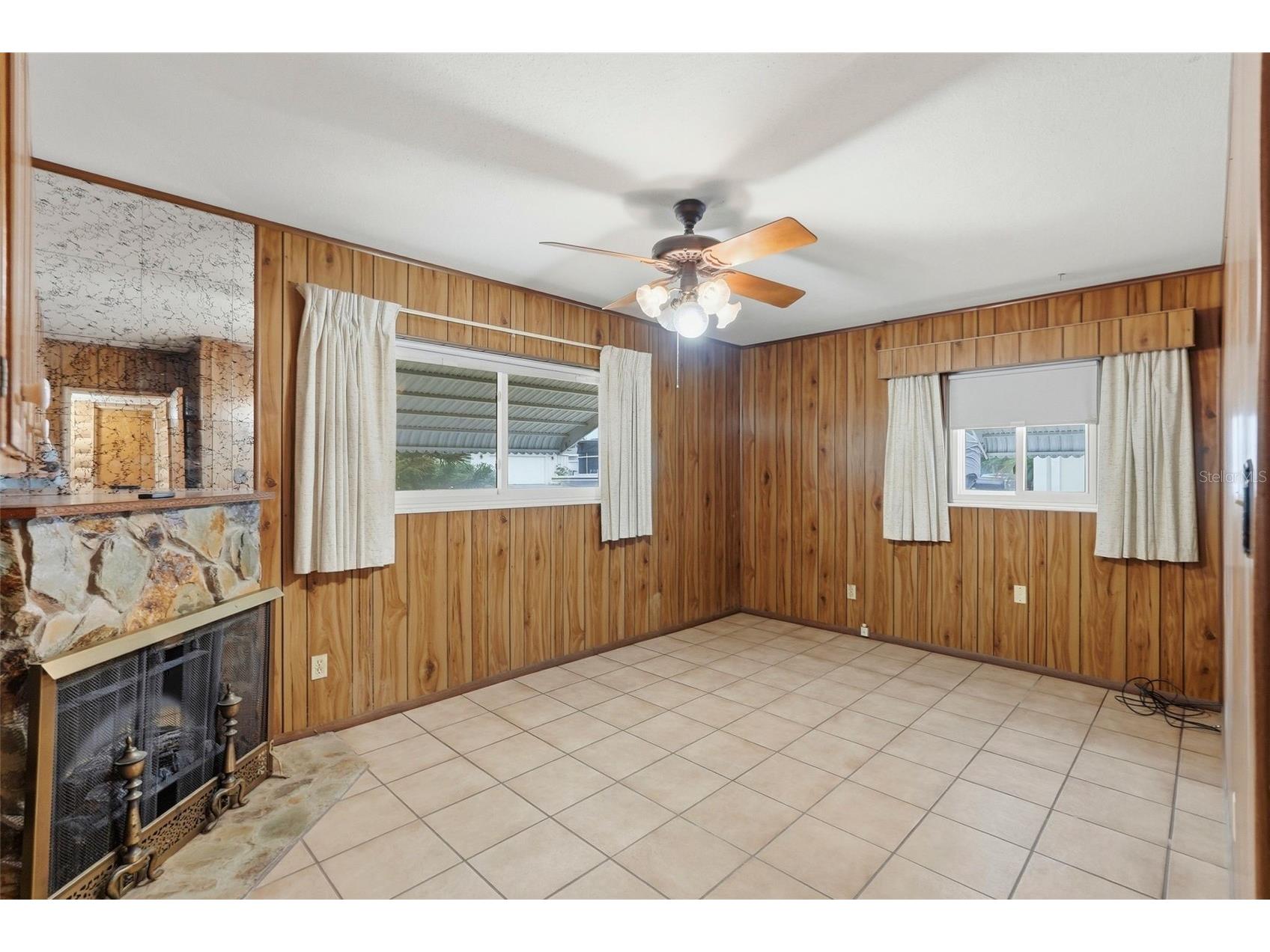 11422 62nd Avenue Seminole FL 33772 TB8506232 image18