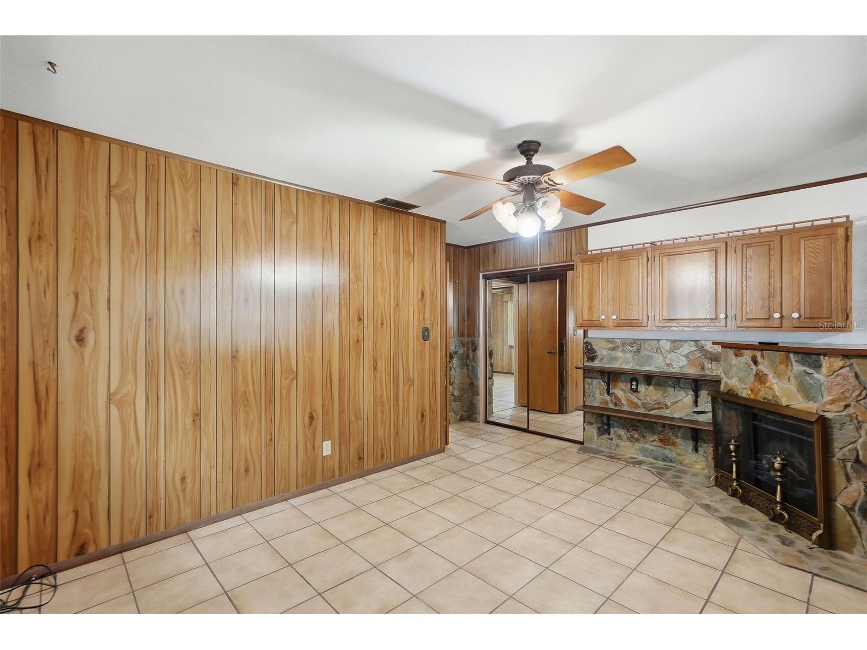 11422 62nd Avenue Seminole FL 33772 TB8506232 image19