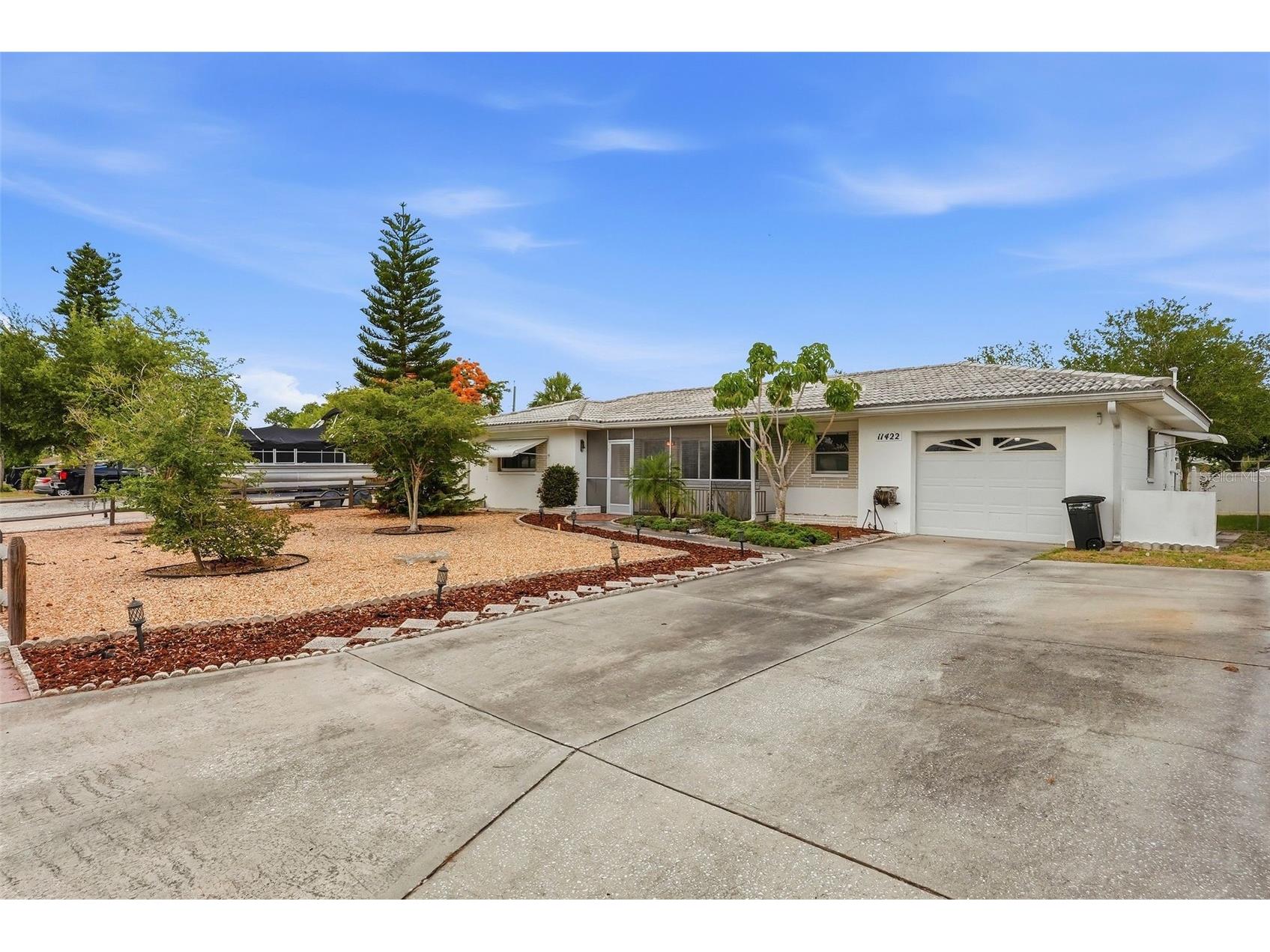 11422 62nd Avenue Seminole FL 33772 TB8506232 image2
