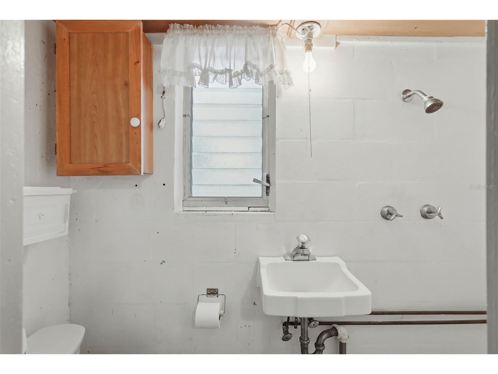 11422 62nd Avenue Seminole FL 33772 TB8506232 image20