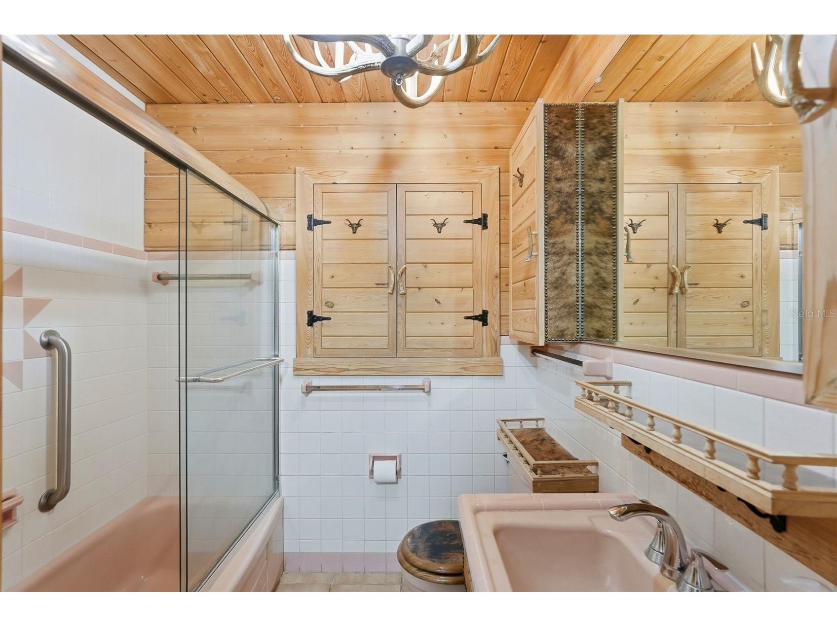 11422 62nd Avenue Seminole FL 33772 TB8506232 image21