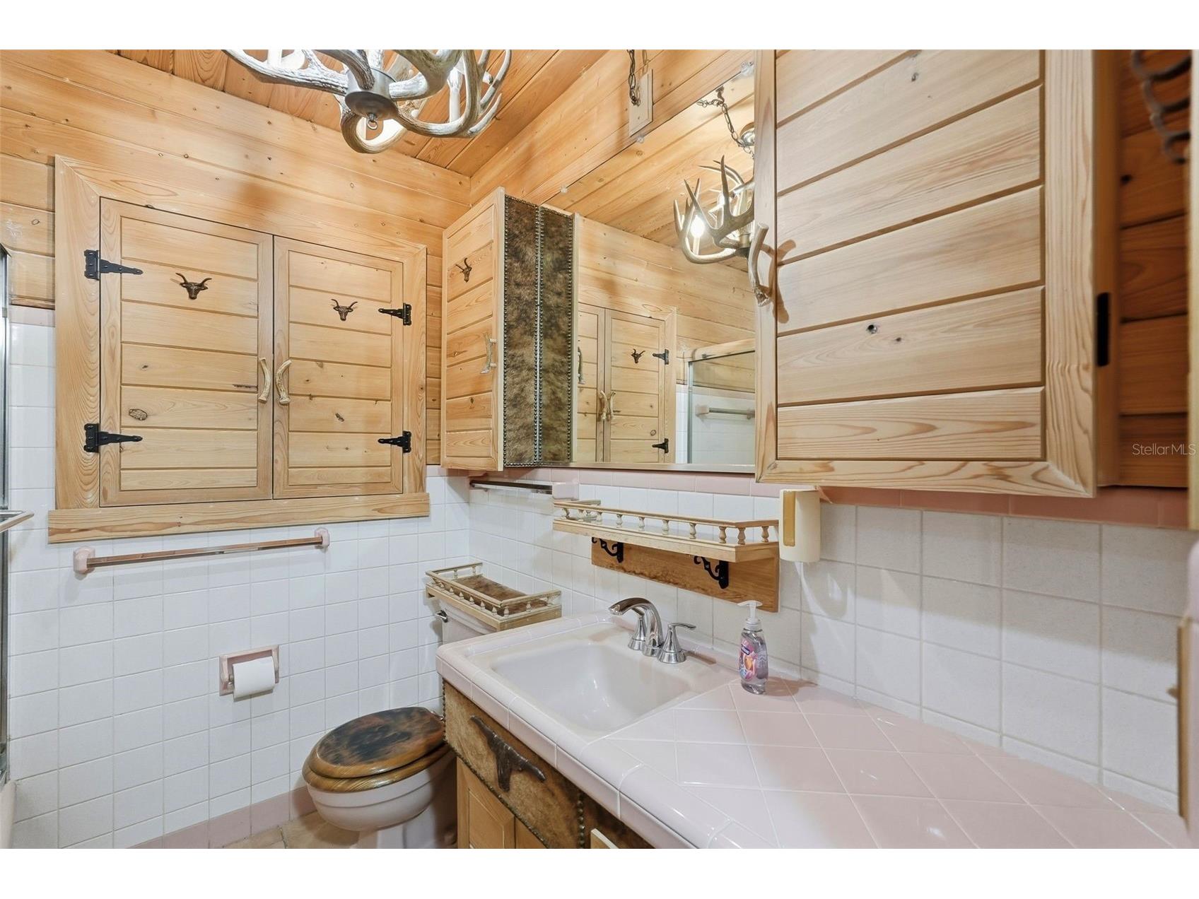 11422 62nd Avenue Seminole FL 33772 TB8506232 image22