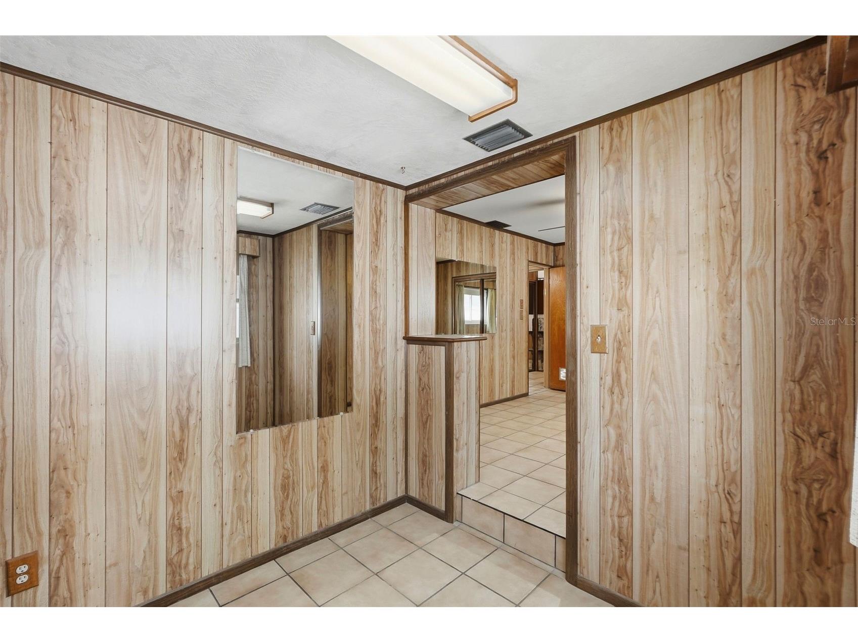 11422 62nd Avenue Seminole FL 33772 TB8506232 image23