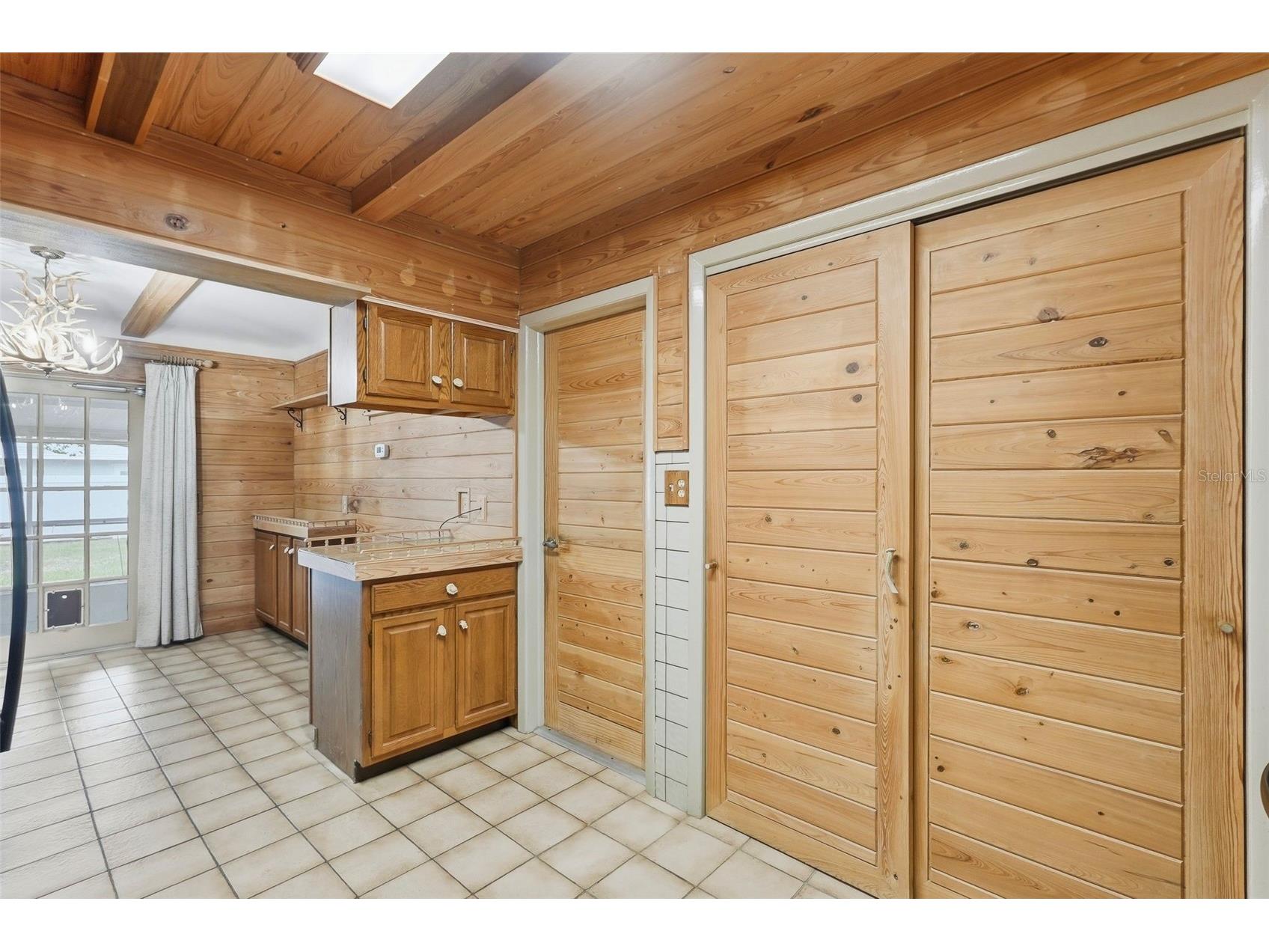 11422 62nd Avenue Seminole FL 33772 TB8506232 image24