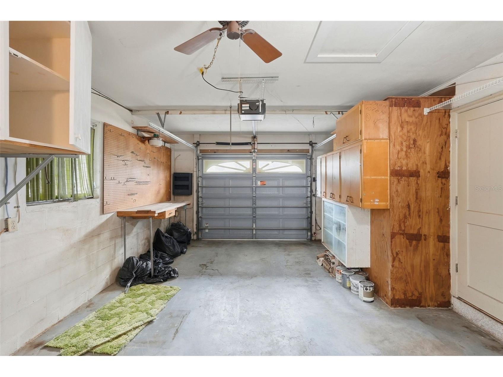 11422 62nd Avenue Seminole FL 33772 TB8506232 image25