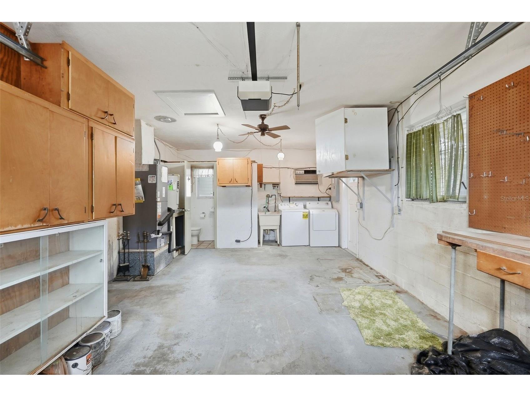 11422 62nd Avenue Seminole FL 33772 TB8506232 image26