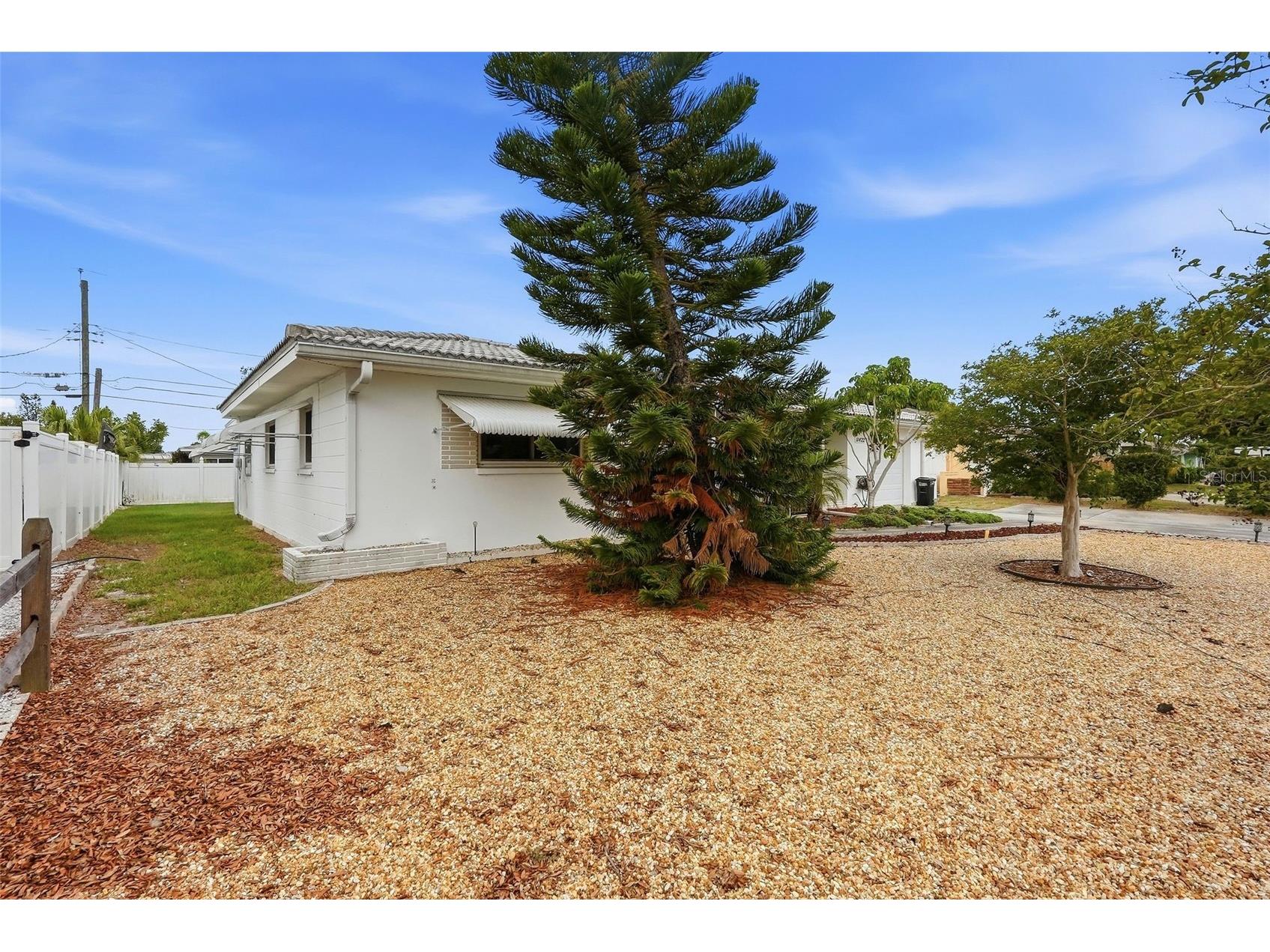 11422 62nd Avenue Seminole FL 33772 TB8506232 image27
