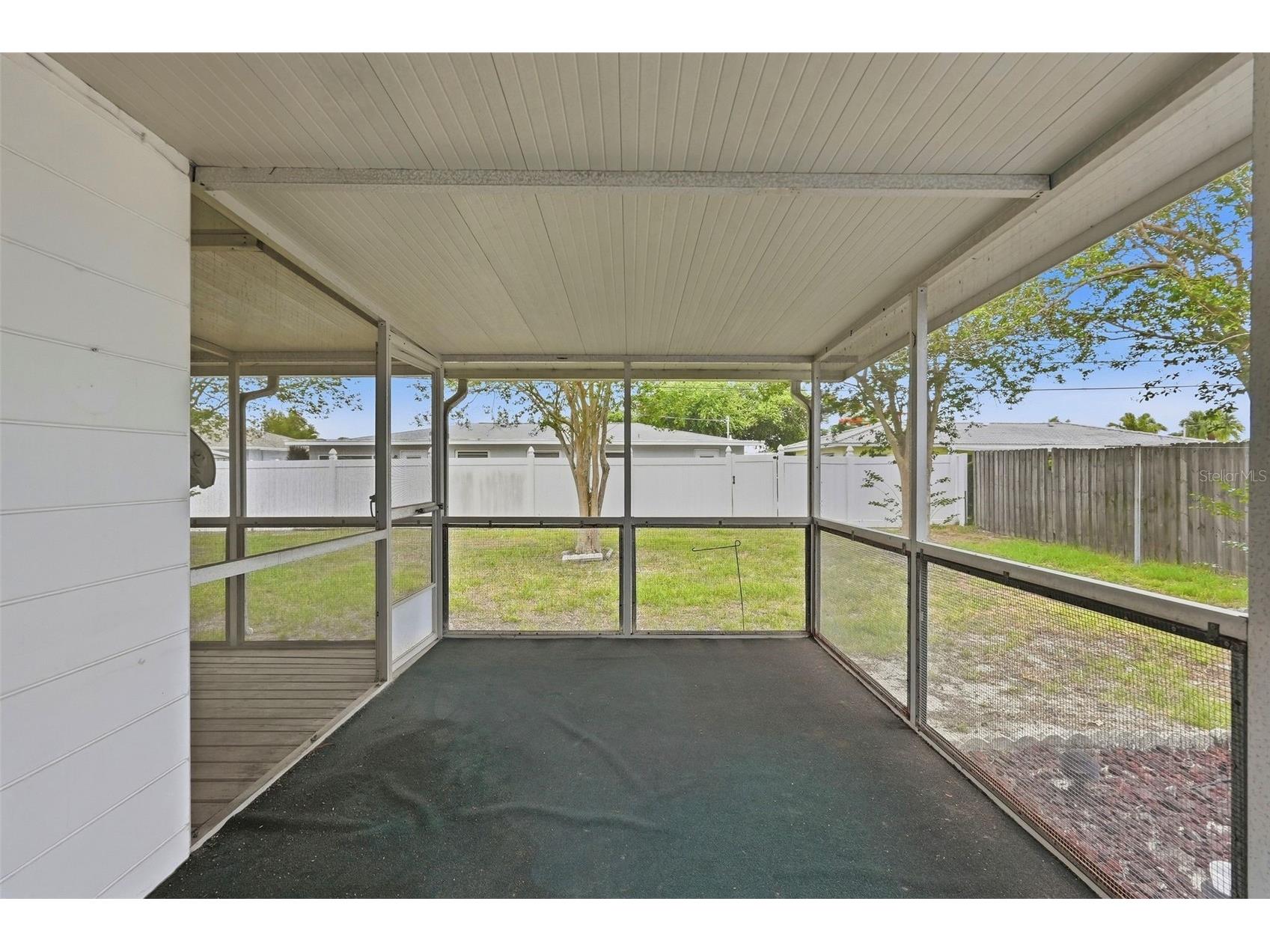 11422 62nd Avenue Seminole FL 33772 TB8506232 image28
