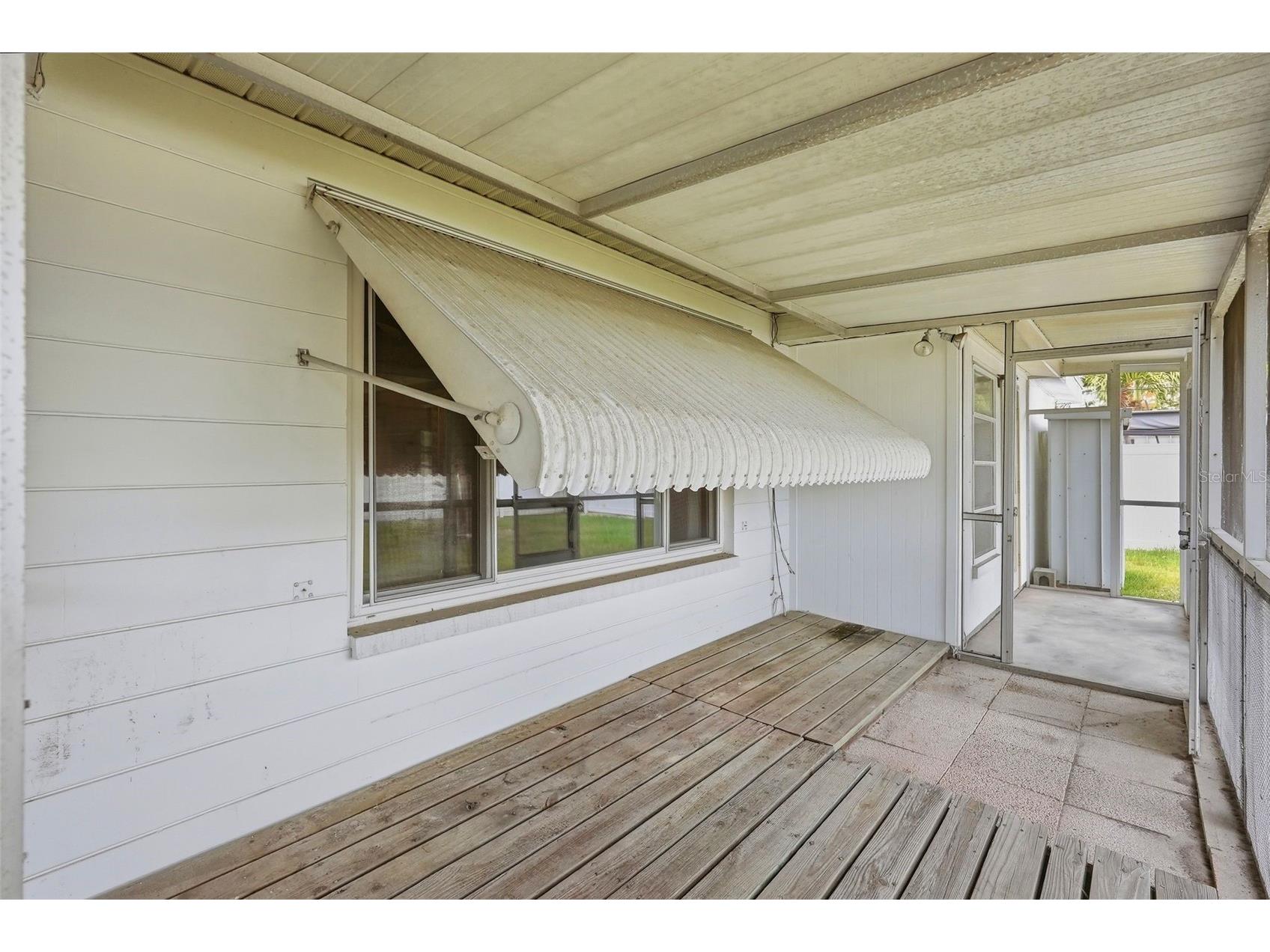 11422 62nd Avenue Seminole FL 33772 TB8506232 image29