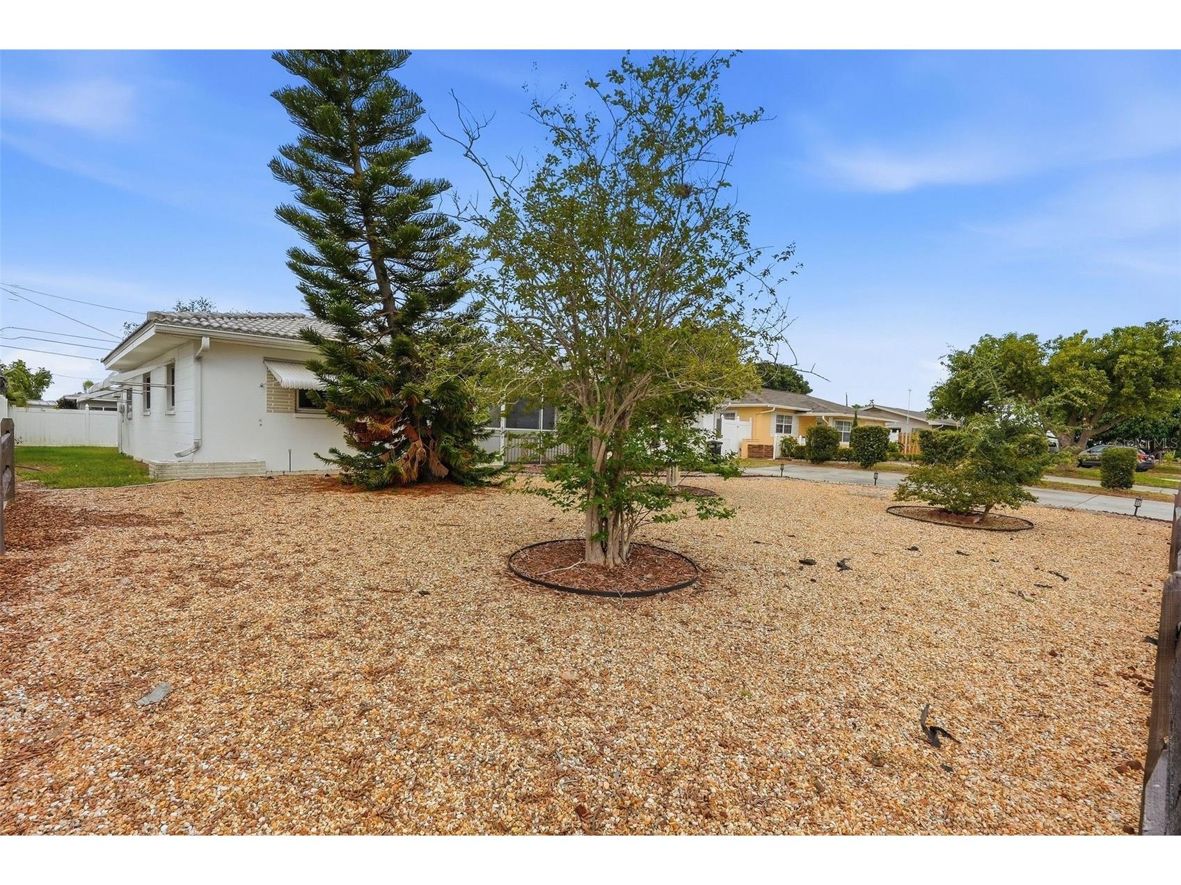 11422 62nd Avenue Seminole FL 33772 TB8506232 image3
