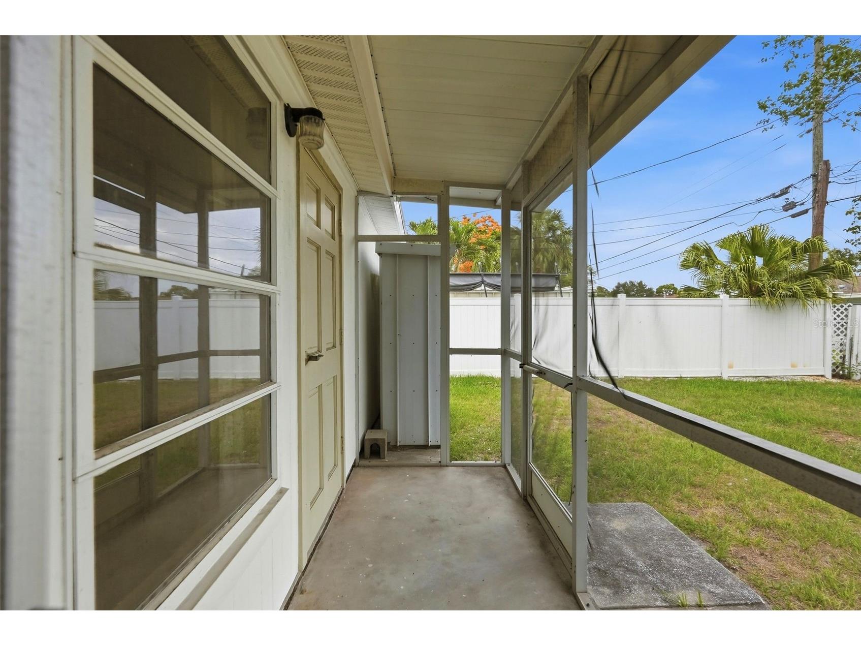 11422 62nd Avenue Seminole FL 33772 TB8506232 image30