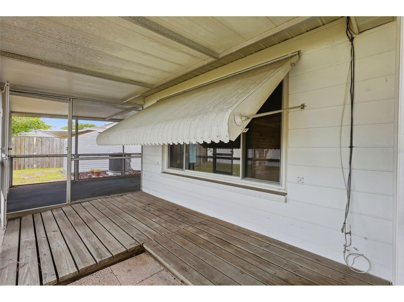 11422 62nd Avenue Seminole FL 33772 TB8506232 image31