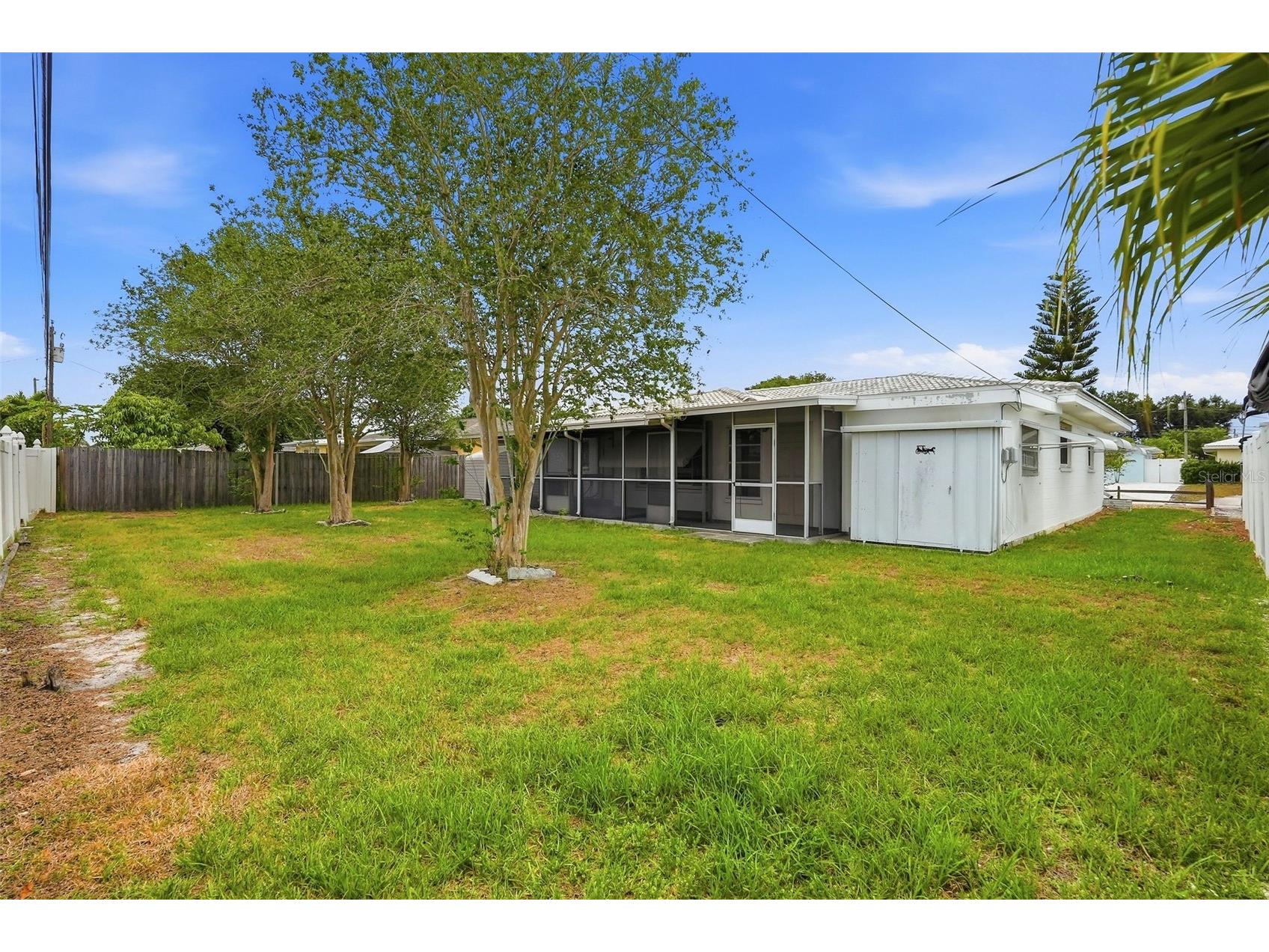 11422 62nd Avenue Seminole FL 33772 TB8506232 image32