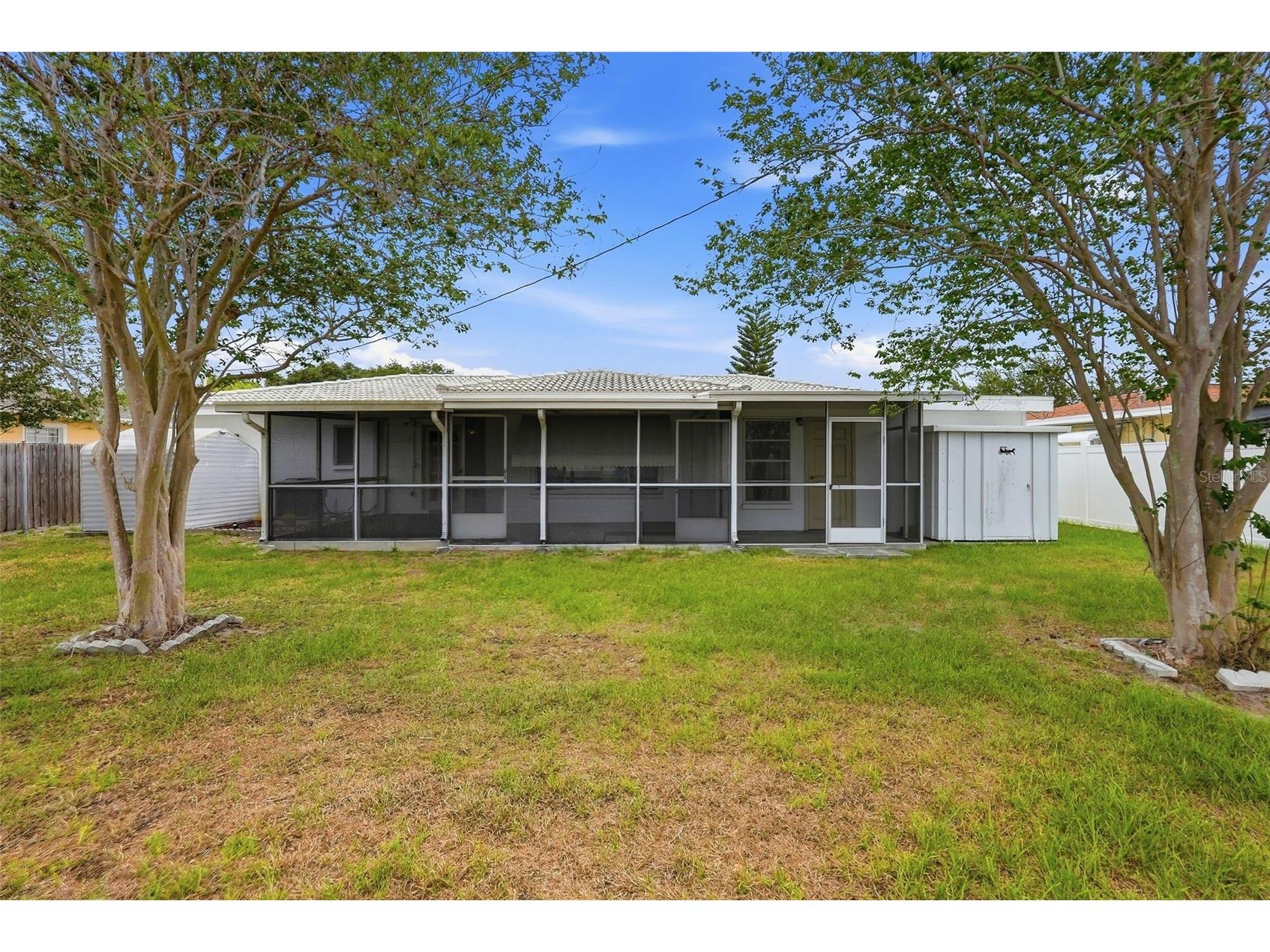 11422 62nd Avenue Seminole FL 33772 TB8506232 image33