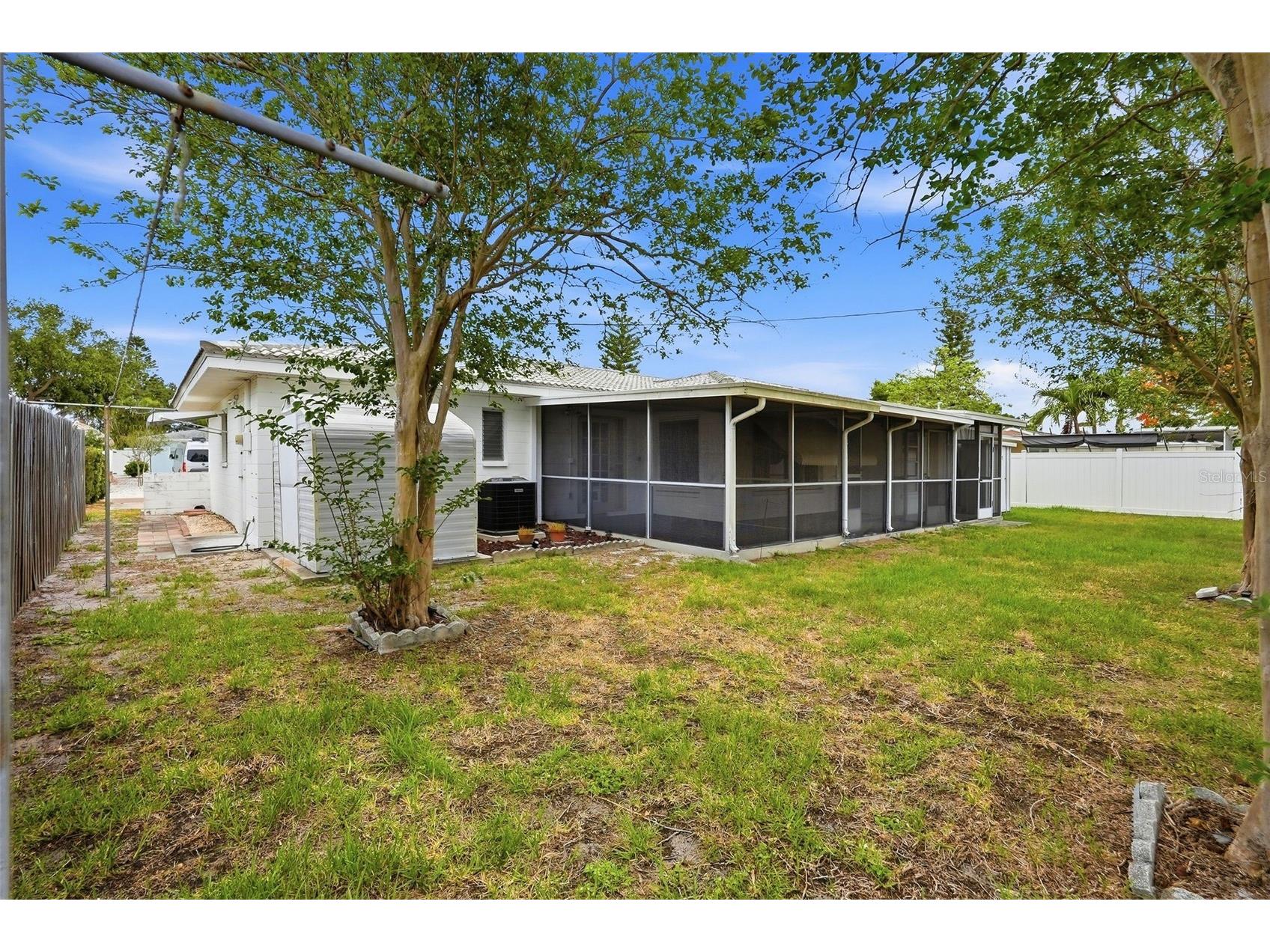 11422 62nd Avenue Seminole FL 33772 TB8506232 image34