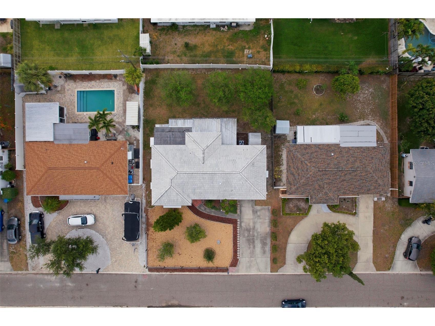 11422 62nd Avenue Seminole FL 33772 TB8506232 image35