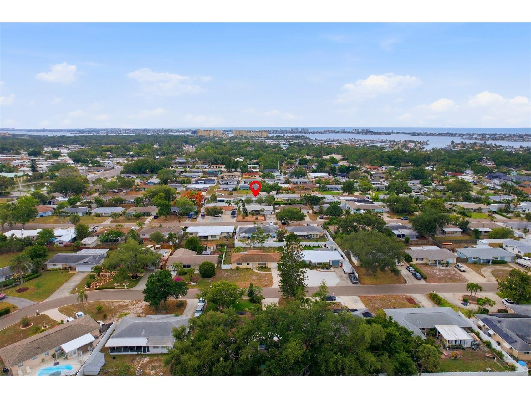 11422 62nd Avenue Seminole FL 33772 TB8506232 image36