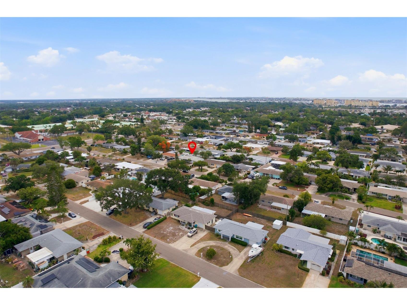11422 62nd Avenue Seminole FL 33772 TB8506232 image37