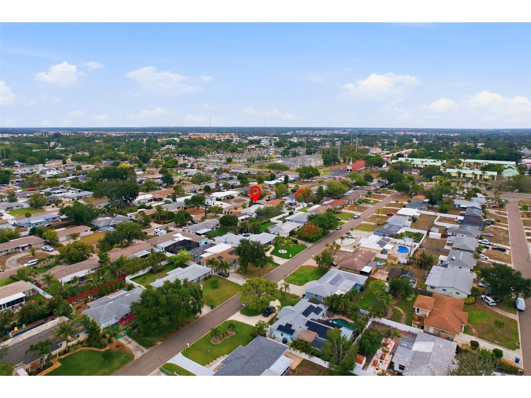 11422 62nd Avenue Seminole FL 33772 TB8506232 image38
