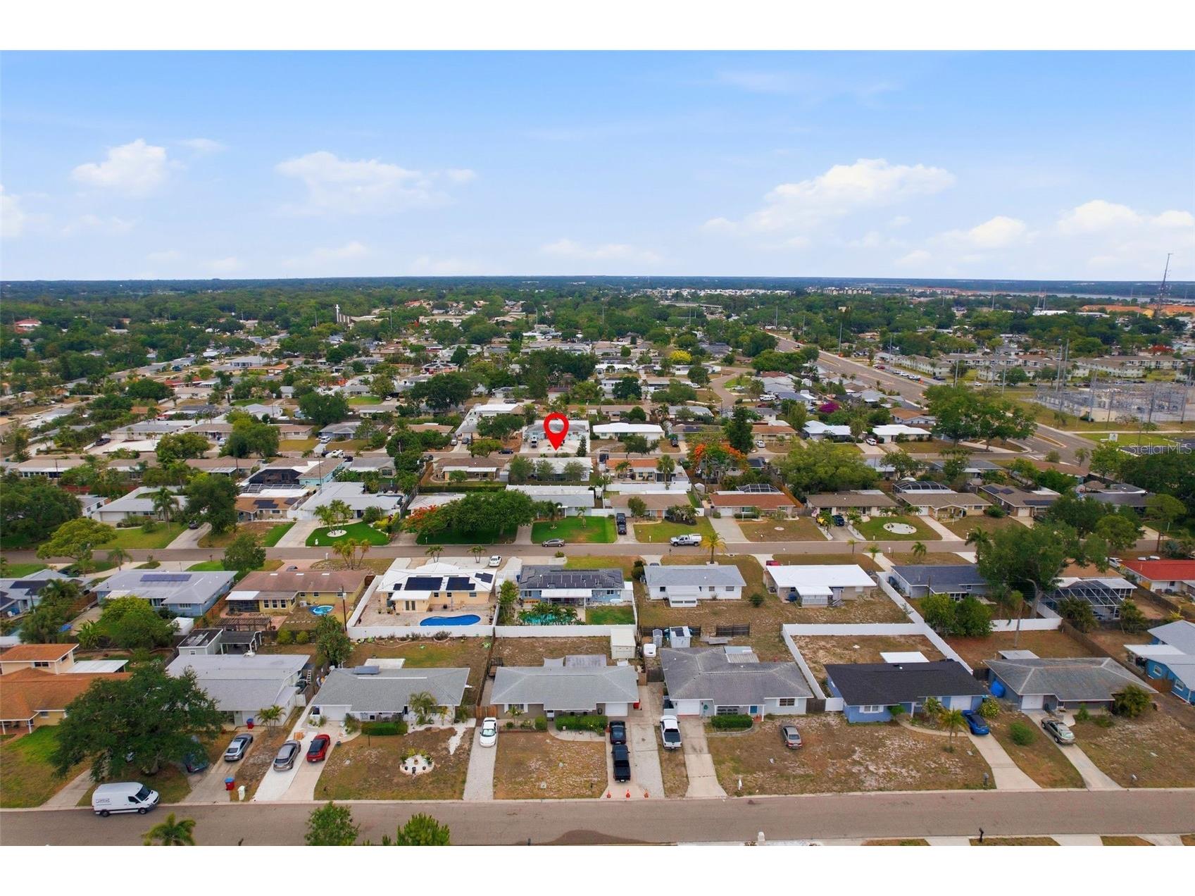 11422 62nd Avenue Seminole FL 33772 TB8506232 image39