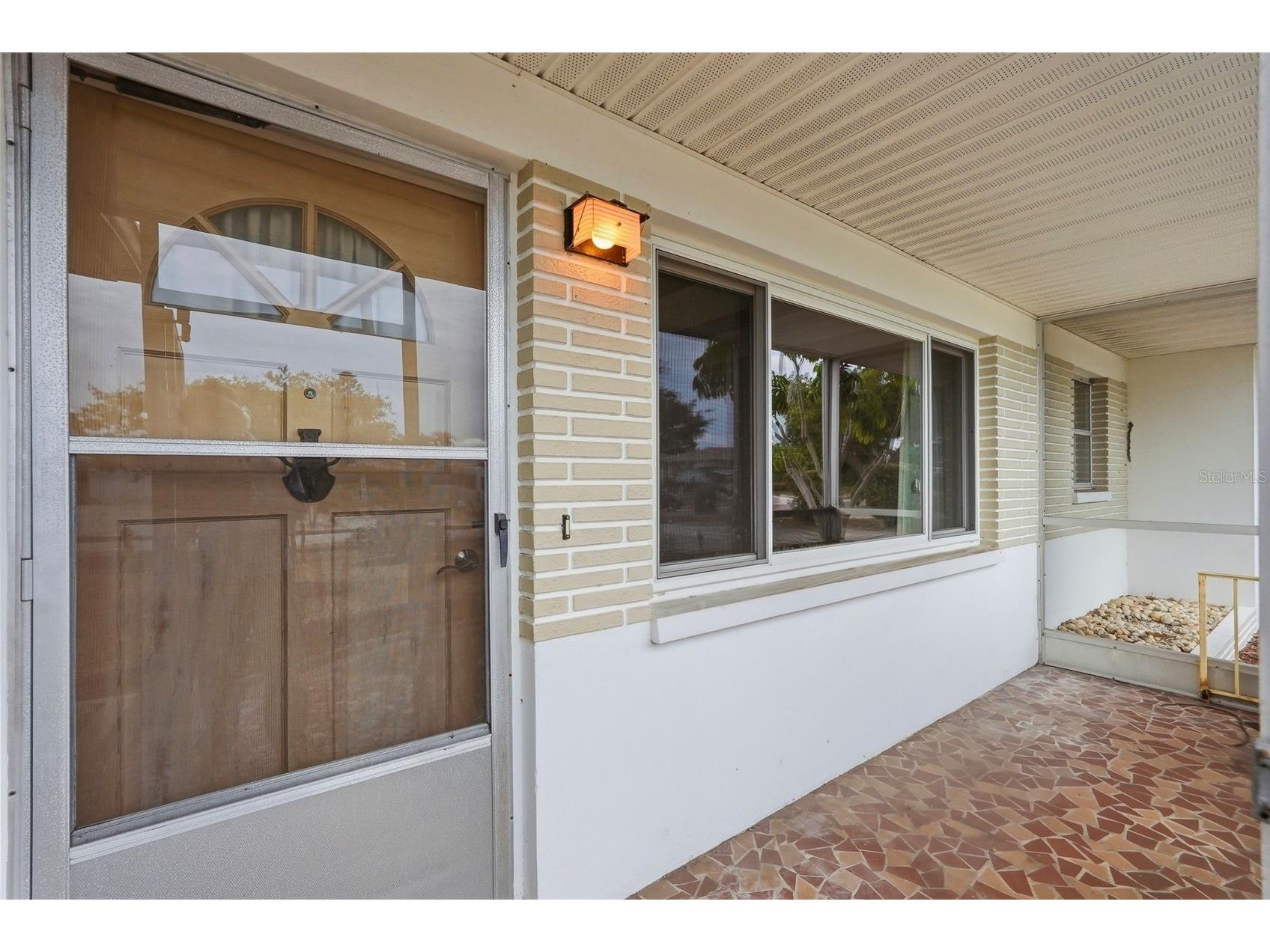 11422 62nd Avenue Seminole FL 33772 TB8506232 image4