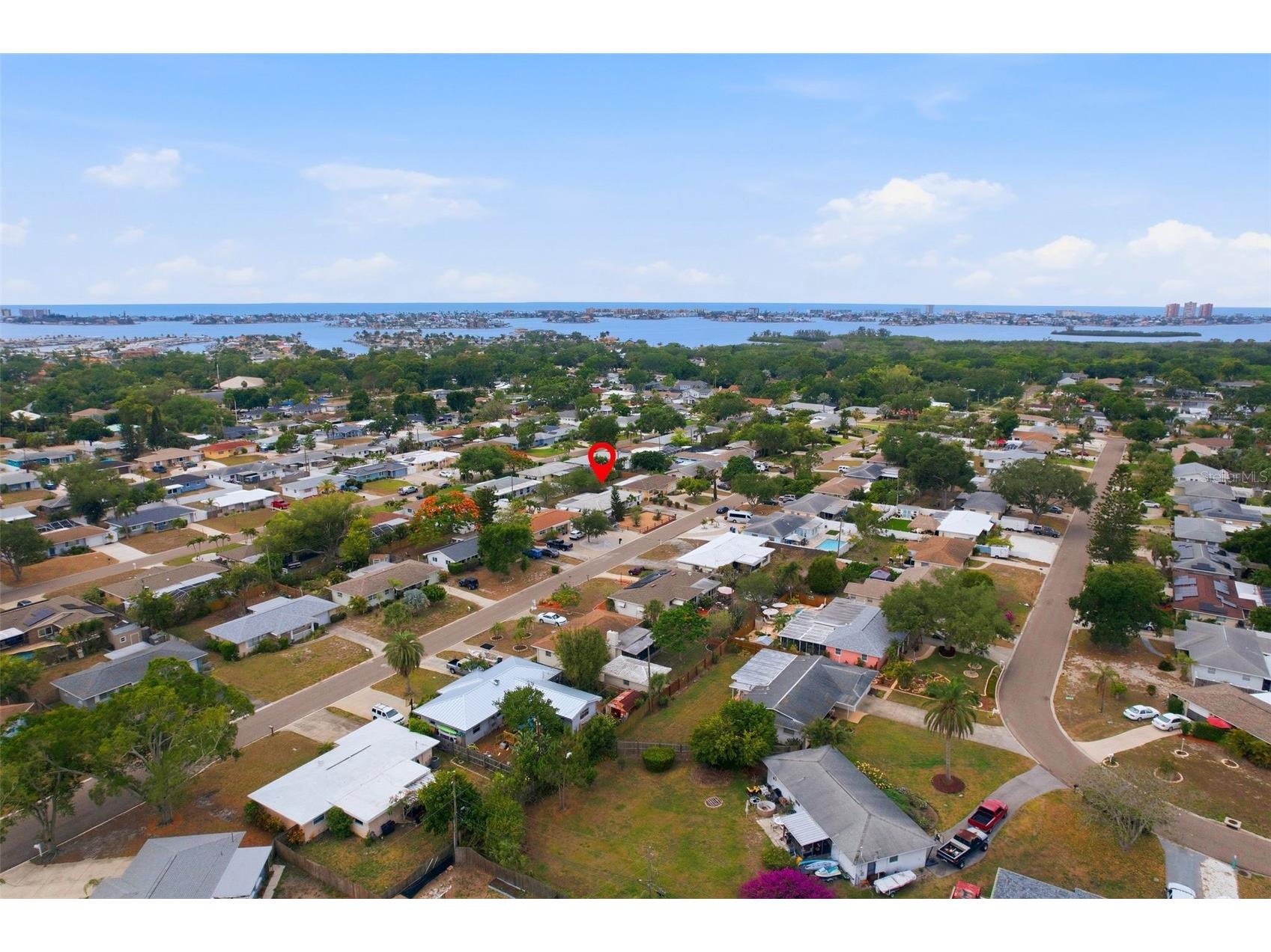 11422 62nd Avenue Seminole FL 33772 TB8506232 image41