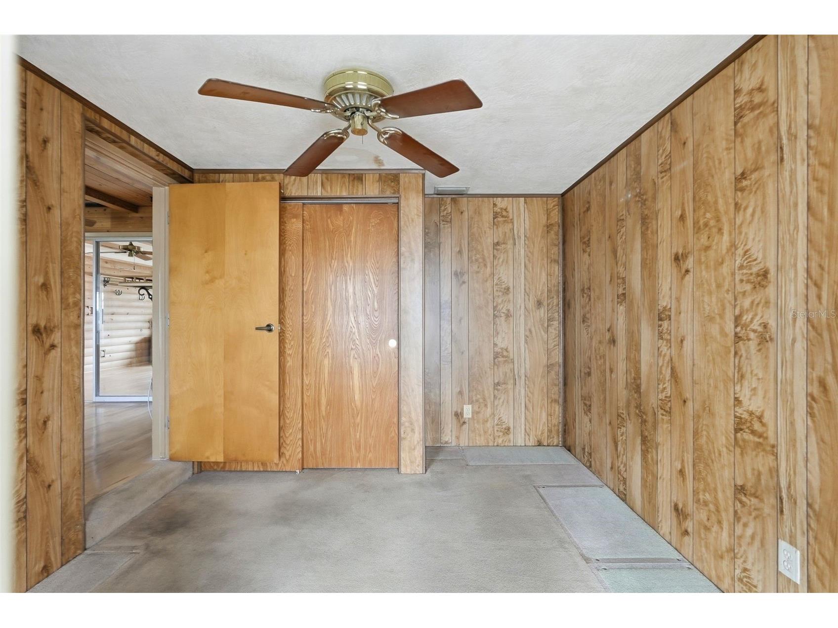 11422 62nd Avenue Seminole FL 33772 TB8506232 image7