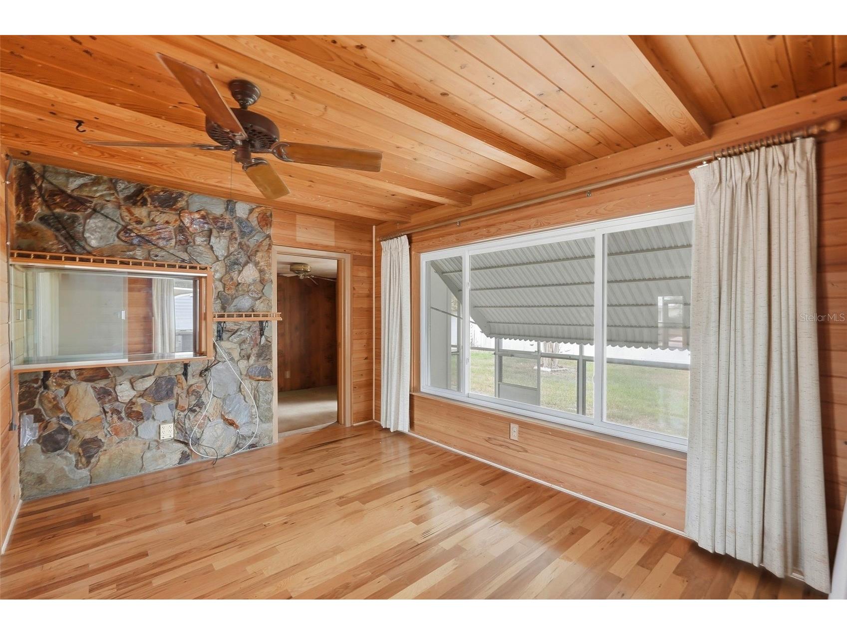 11422 62nd Avenue Seminole FL 33772 TB8506232 image9