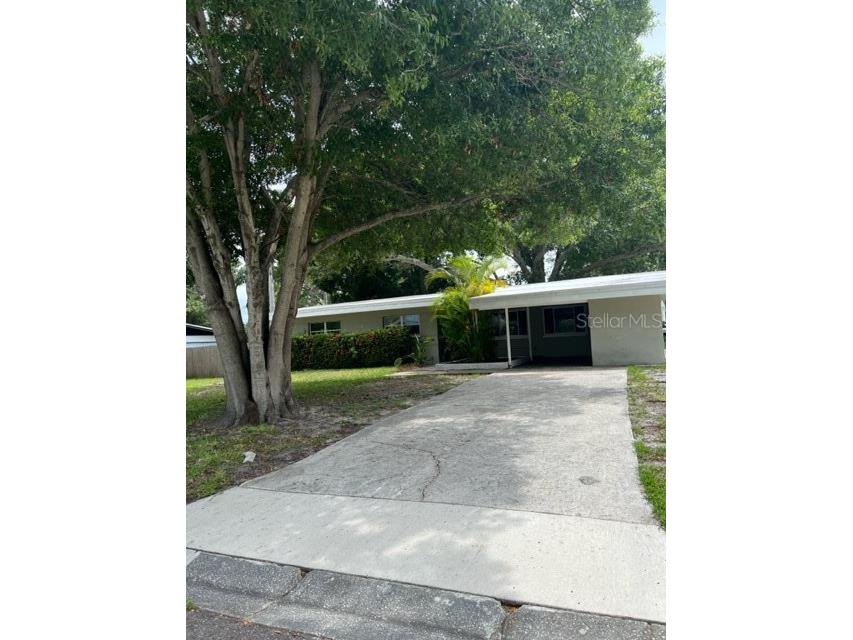 11422 77th Avenue Seminole FL 33772 U8206941 image1
