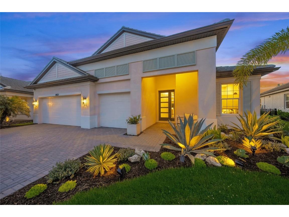 11422 Apple Tree Circle Bradenton FL 34211 A4656482 image1